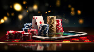 Вход на официальный сайт Casino Spinia